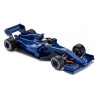 Generic Modern Monoposto Azul