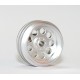 Rim 19.3 x 10 mm. -TOUAREG-