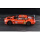 Bmw M6 GT3 n-19 Jagermeister Racing -Special Edition