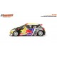 P208 Rally Seabastian Loeb Limited edition 400pcs