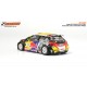 P208 Rally Seabastian Loeb Limited edition 400pcs