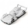 Cadillac V-LMdH Hypercar Kit de corrida branco Anglewinder RT4